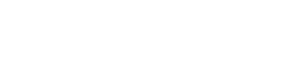 North Tyneside Dyslexia Team